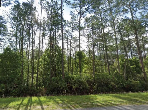 1501 S State Road 19, Palatka, FL 32177