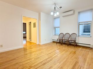 25 Battery Ave #2, Brooklyn, NY 11228