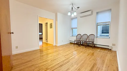 25 Battery Ave Photo 1