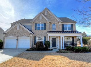 2400 Coltsgate Rd, Waxhaw, NC 28173