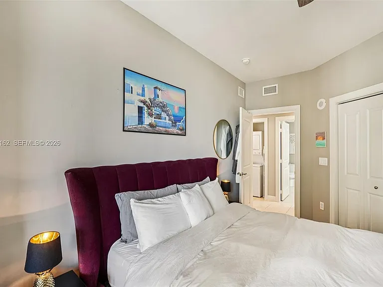 5781 Cape Harbour Dr #903 — Photo 18