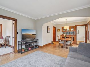 3329 23rd Ave S, Minneapolis, MN 55407