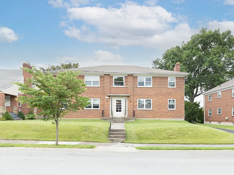 Oakley- Charming 4 family and desirable street — Photo 8
