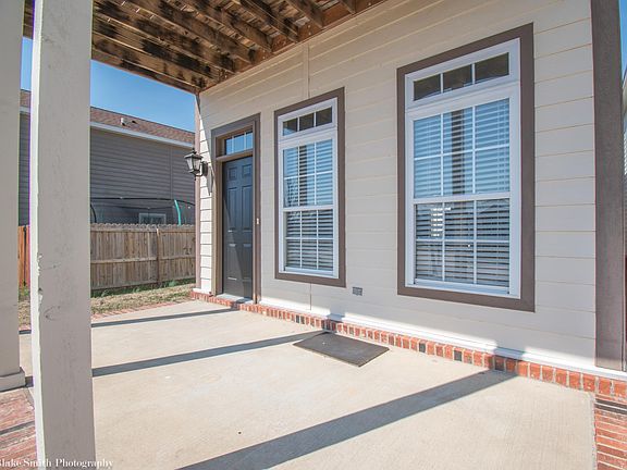 2nd image of 3412 W Clabber Creek Blvd