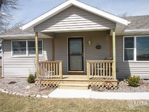 2nd image of 2245 E State Road 114 #92