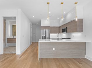 6025 Boulevard E #504, West New York, NJ 07093