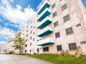 The Evalee Apartments