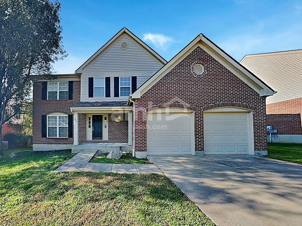 10099 Brandsteade Ct