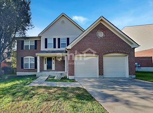 10099 Brandsteade Ct, Union, KY 41091