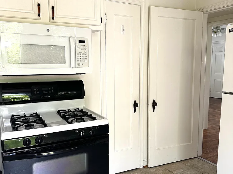3810 Staebler Ave — Photo 16