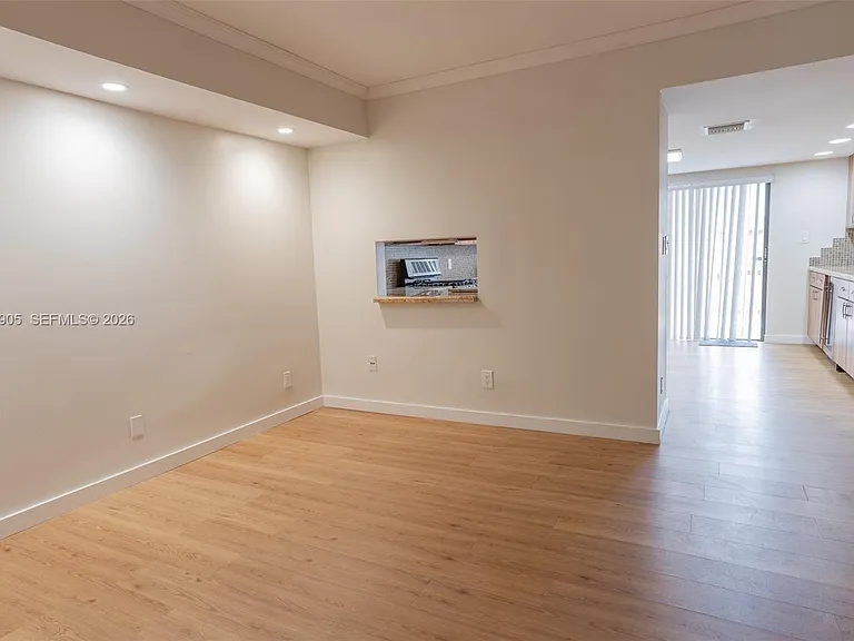 11353 SW 109th Rd #55-X — Photo 9