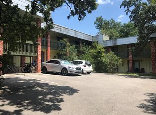 3903 Peterson Ave APT 103, Austin, TX 78756