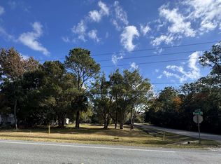 14520 N Main St, Jacksonville, FL 32218