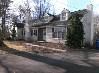 832 Folly Rd, Warrington, PA 18976