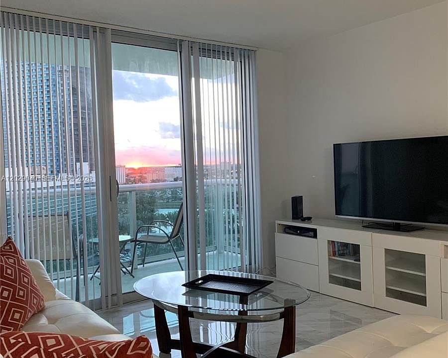1st image of 3901 S Ocean Dr APT 12V