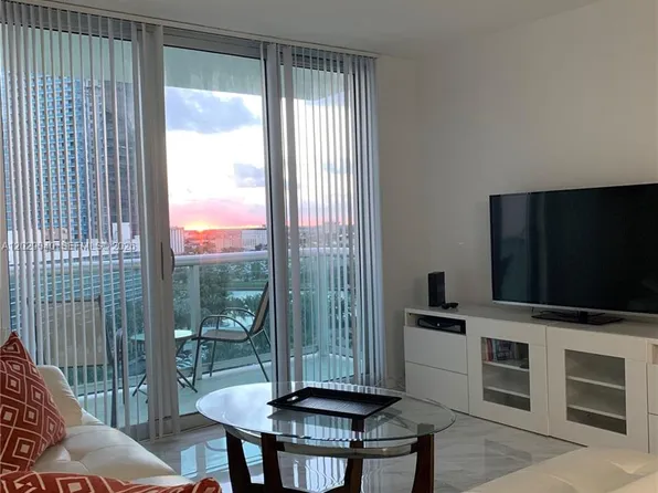 3901 S Ocean Dr APT 12V, Hollywood, FL 33019
