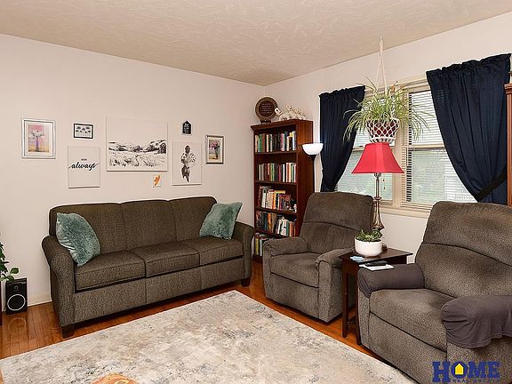 4th image of 1618 N 67th St