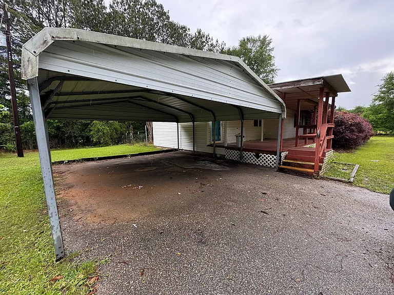 774 S Fleahop Rd — Photo 16