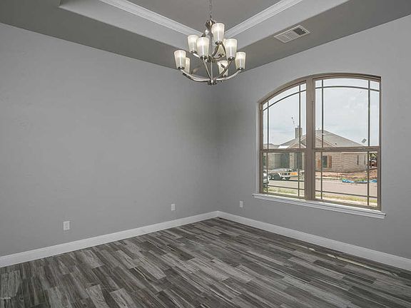 3rd image of 3004 Atlanta Dr
