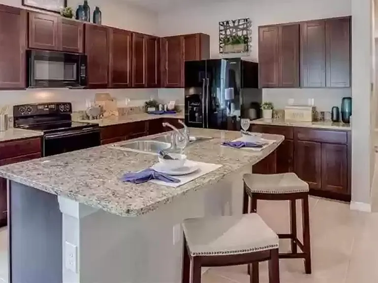 3132 Pleasant Willow Ct — Photo 4