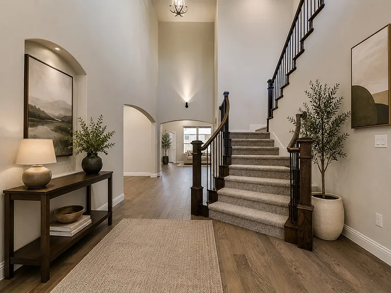 4044 Crowe Ln — Photo 1