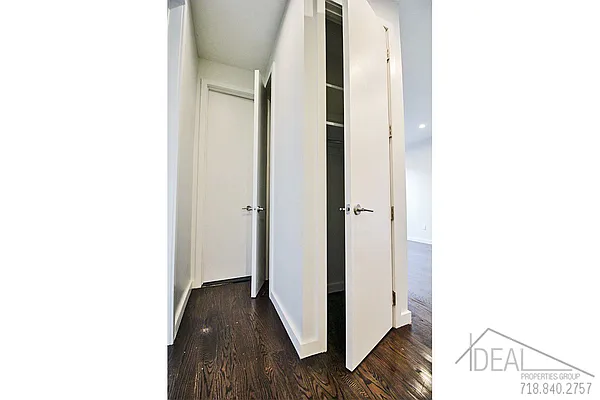 Rented by Ideal Properties Group | media 6