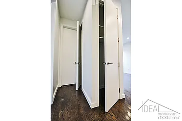 Rented by Ideal Properties Group