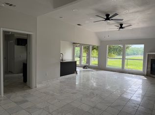 3131 Timberline Dr, Grapevine, TX 76051
