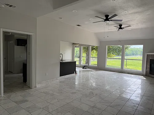 3131 Timberline Dr Photo 1