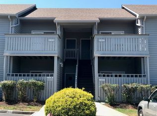 1939 S Clearing Rd, Salem, VA 24153