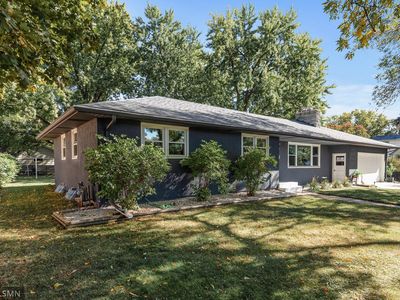 1340 Seminole Ave, West Saint Paul, MN, 55118