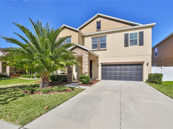 Riverview Real Estate - Riverview FL Homes For Sale | Zillow