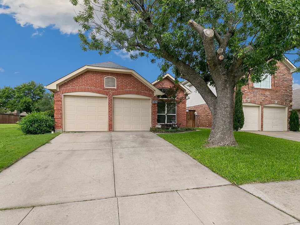 1st image of 3817 Seminole Pl