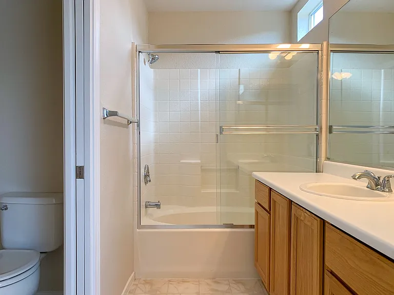 1690 Civic Center Dr #207 — Photo 12