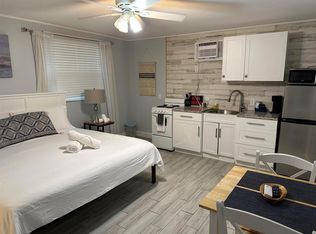 1258 Beach Rd #9, West Palm Beach, FL 33404