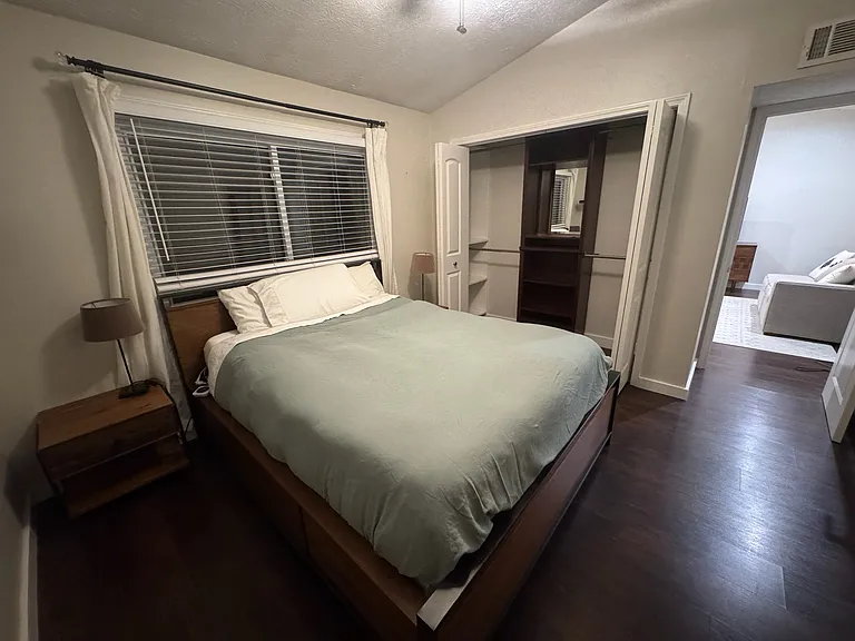 1822 N Rock Springs Rd NE #20 — Photo 10