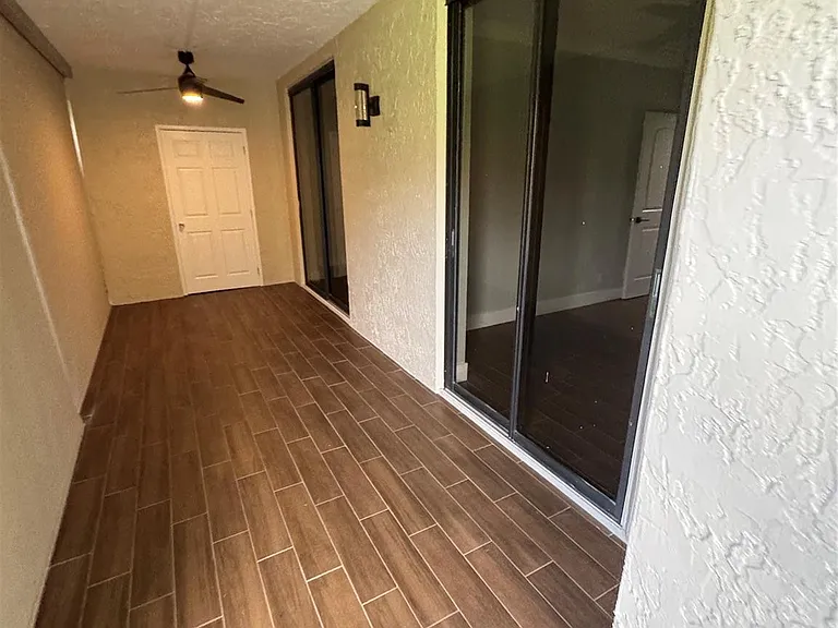 7741 La Mirada Dr — Photo 21