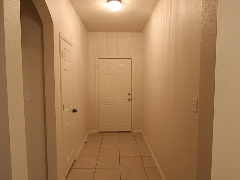 1017 Porter Pl — Photo 53