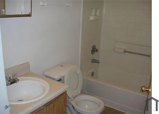 1173 Orton St — Photo 5
