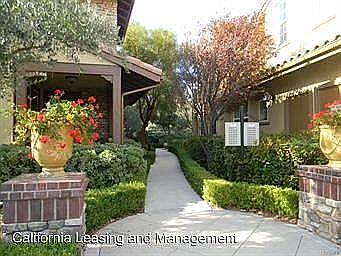 1st image of 28589 Herrera St