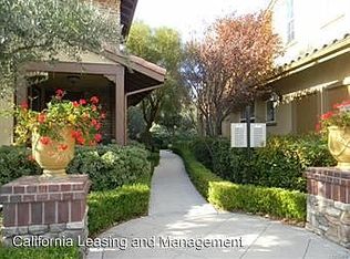 28589 Herrera St, Santa Clarita, CA 91354