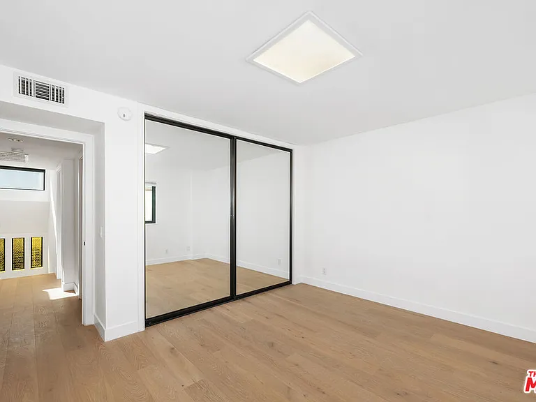 234 S Tower Dr #2 — Photo 46