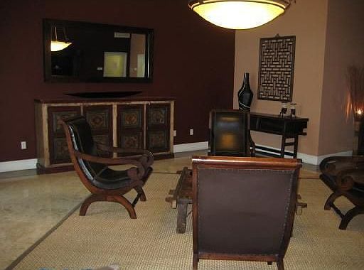 Gateway To The Grove #503 - Photo 5