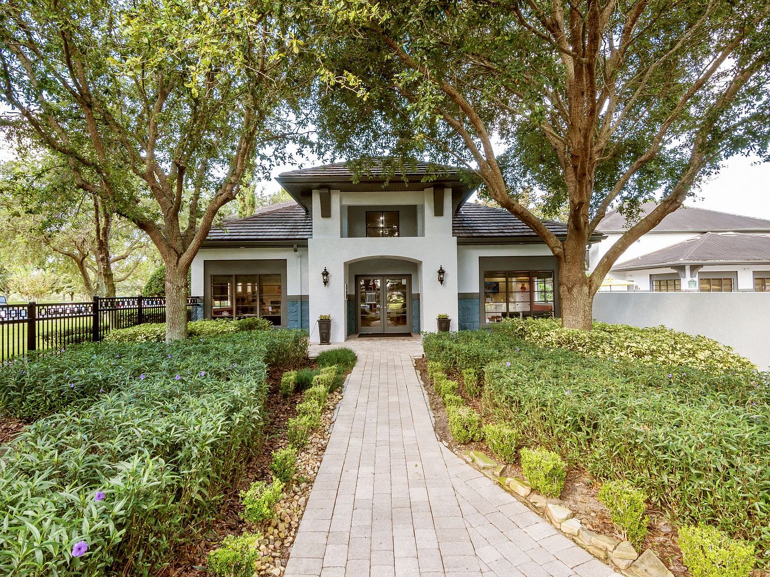 1601 Johns Lake Rd APT 421, Clermont, FL 34711 Zillow