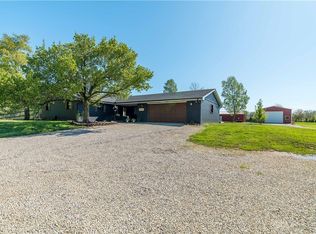 7820 Arlington, Brookville, OH 45309