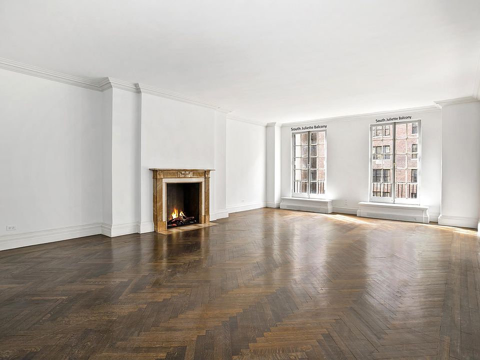 1st image of 447 E 57th St #9THFLR
