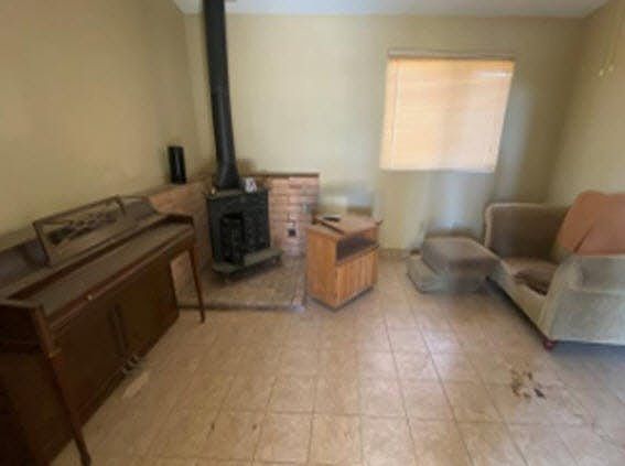 4th image of 372 S Cottonwood Ln