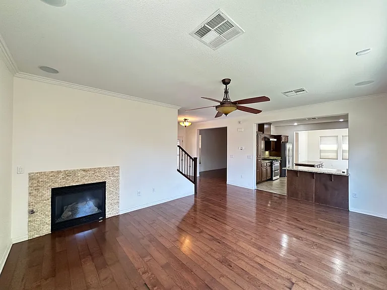 5523 Candle Pine Way — Photo 7