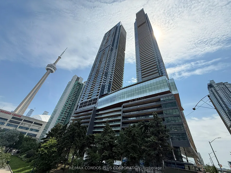 3 Concord Cityplace Way #3107