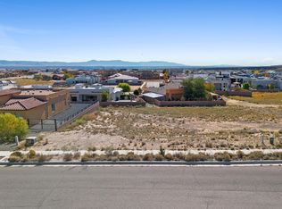 6536 Kimmick Dr NW, Albuquerque, NM 87120